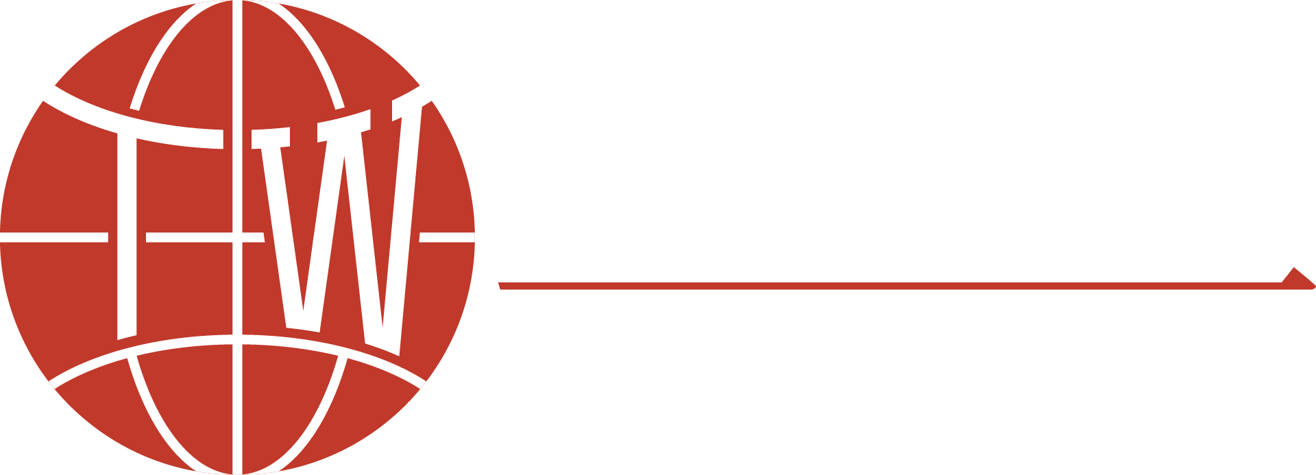 全球新聞 GlobalNews.tw